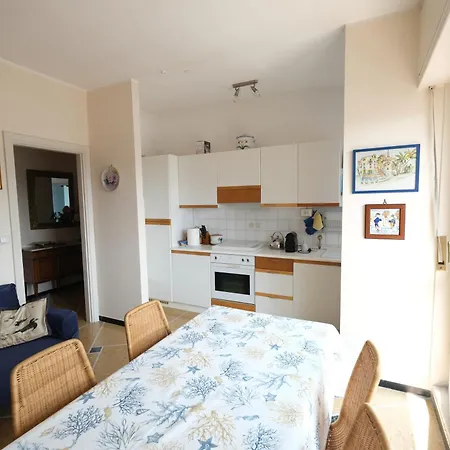 Tee Time By Portofinovacanze Apartament *